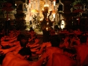 ubud (30)